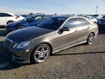 Lh Rear Lock Actuator Oem 2011 Mercedes-benz E350 1YR Wrnty. Fixed Price $125.00.