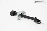 2019-2025 Honda Passport YF8 Rear Right Side Door Check Strap Stopper Oem. Fixed Price $31.19.
