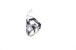 2000-2006 Toyota Tundra Passenger Right Rear Lower Door Lock Actuator. Fixed Price $32.99.