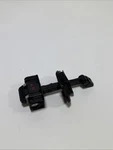 13-18 Bmw 320 328 F30 Front Right Door Hinge Check Strap Stopper Used Oem. Fixed Price $9.00.