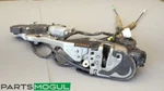 2007-2009 Lexus LS460L Front Right Passenger Side Door Lock Actuator Oem. Fixed Price $36.00.