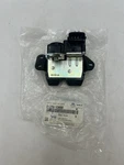 Genuine Tailgate Latch Assembly For 2007-2010 Kia Rondo 2.4L 2.7L # 81230-1D000. Fixed Price $38.24.