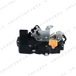 Front Right Passenger Side Door Lock Latch Actuator For Saturn Sky 2007-2010. Fixed Price $40.59.