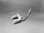 Oem Bmw E30 Late Driver Front Door Lock Bracket Clip 1838035 Used. Fixed Price $49.99.