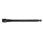 Oem New Genuine Ford Explorer 2011-2019 Rear Door Lock Rod Knob BB5Z-7821850-AB. Fixed Price $16.87.