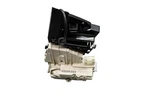 06-13 Mercedes X164 GL450 R350 Front Left Driver Door Lock Latch Actuator Oem. Fixed Price $200.00.