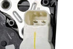 Genuine Gm Driver Side Front Door Lock 15110641. Fixed Price $213.46.