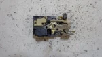 Skylark 1997 Keys/latches/locks 286075. Fixed Price $45.00.