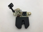 1999-2005 Volkswagen Jetta Rear Deck Lid Latch Oem 1J5827505D01C. Fixed Price $49.99.