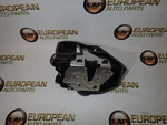 2016 Bmw 340I E87 F20 F30 F31 E70 Right Rear Door Lock Latch Actuator. Fixed Price $25.00.