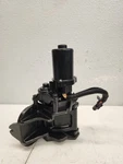 Geluoxi Rt Front Power Running Board Motor 87002008. Fixed Price $29.99.