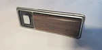 1972 1973 Chrysler New Yorker Lh Power Window Switch & Lighter Assy #3416525. Fixed Price $84.95.