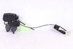 2020 Nissan Sentra B18 Sedan Trunk Deck Lid Emergency Latch Lock Actuator. Fixed Price $46.00.