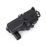 Door Lock Actuator Motor Aceon Auto Parts 8686-1104. Fixed Price $33.45.