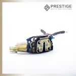 2002 2006 Infiniti G35 Q45 Door Lock Latch Actuator Motor Front Left 80503-AR200. Fixed Price $103.22.