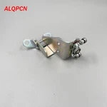 Left Power Sliding Door Roller Middle Centra Bracket For Toyota Sienna 1997-2003. Fixed Price $50.00.