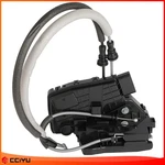 Door Lock Actuator Motor Front Right Passenger 2017-2020 For Hyundai Elantra. Fixed Price $29.10.