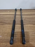 Bentley Mulsanne Trunk Boot Shocks Struts Lift Support 2PCS. Fixed Price $55.00.