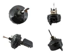 2006-2010 Hyundai Sonata Power Brake Booster Oem NPJJ8. Fixed Price $66.55.