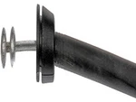 Dorman 924 353 Door Latch Release Cable. Fixed Price $24.76.