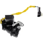 Dorman 759-458 Door Lock Actuator Non Integrated. Fixed Price $67.09.