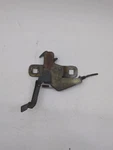92 - 97 Ford Obs F150 F250 F350 Bronco Hood Latch Assembly Oem. Fixed Price $29.88.