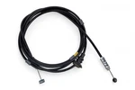 2016-2023 Mazda MX-5 Miata Hood Lid Release Latch Lock Cable Wire, D025, Oem,. Fixed Price $28.08.