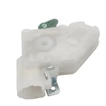 Door Lock Actuator Front Right DLA238 For 00-06 Nissan Sentra 00-03 Maxima. Fixed Price $98.22.