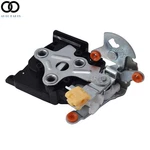 Door Lock Actuator Assembly Right Side 15111446 For Sonoma Pickup New 1994-1997. Fixed Price $16.20.