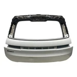 2023-2025 Land Range Rover Sport L461 Lift Tailgate Trunk Oem N9X2-65621-A. Fixed Price $450.00.
