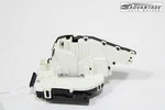 2014-2021 Maserati Ghibli M157 Rear Right Door Panel Lock Latch Actuator Oem. Fixed Price $54.99.