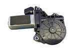 2014-2017 Audi RS7 Oem Front Right Power Door Assist Close Motor Assembly Unit. Fixed Price $59.50.
