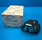 Aisin DLT-025 Door Lock Actuator Motor Assembly For 2009-2018 Toyota Corolla. Fixed Price $64.97.