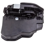Door Lock Actuator Rear Passenger Side For Bmw E60 E92 E93 51227202148. Fixed Price $28.50.