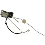 Standard Ignition Door Lock Actuator For Mazda DLA1223. Fixed Price $189.66.