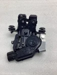 2017-2022 Toyota Prius Prime Tailgate Back Door Lock Actuator Oem 69350-47060. Fixed Price $147.35.