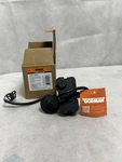 Dorman 746-403 Fuel Filler Door Lock Actuator For Volkswagen Nib. Fixed Price $34.99.