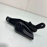 Bmw E70 E71 X5 X6 07 Interior Hood Bonnet Release Handle Oem 7148521. Fixed Price $37.48.