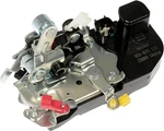 Door Lock Actuator Motor Dorman 931-675 Fits 05-10 Jeep Grand Cherokee. Fixed Price $119.00.
