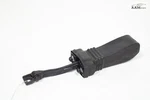 2012-2018 Audi A7 Quattro 4G8 Front Left Side Door Check Strap Stopper Oem. Fixed Price $24.48.