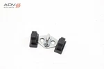 2019-2022 Hyundai Veloster Tailgate Liftgate Back Door Lock Latch Striker Oem. Fixed Price $29.99.