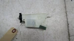 2016-2022 Infiniti Q50 Oem Right Rear Fuel Gas Door Lock Actuator 78860AM81E. Fixed Price $33.75.