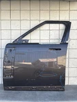 2022 - 2024 Land Rover Range L460 Left Front Door Shell Oem Used. Fixed Price $316.00.