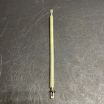 1990-2002 Mercedes R129 300SL SL500 SL320 Trunk Lock Latch Actuator Rod Oem. Fixed Price $10.00.