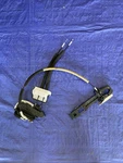 Infiniti Q50 3.0TT Front Right Passenger Door Lock / Latch Actuator E71-12150. Fixed Price $55.00.
