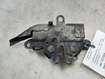 04 Toyota Tundra SR5 Hood Latch. Fixed Price $59.99.