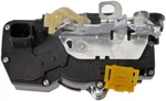 Dorman Door Lock Actuator Motor , Pn# 931-317. Fixed Price $119.82.