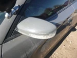 Dodge Charger 2019 Left Door Mirror Used 2247. Fixed Price $108.66.