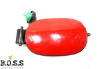 2011-2018 Porsche Cayenne Gas Tank Door Cover Lid 7P5809857B Oem. Fixed Price $48.00.