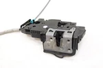 2019 - 2022 Mercedes A220 V177 Front Right Side Door Latch Lock Actuator Oem. Fixed Price $74.87.